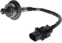 Oxygen Sensor 0 258 007 00X