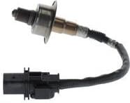 Oxygen Sensor 0 258 007 00X - image 3