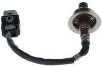 Oxygen Sensor 0 258 007 00X - image 4