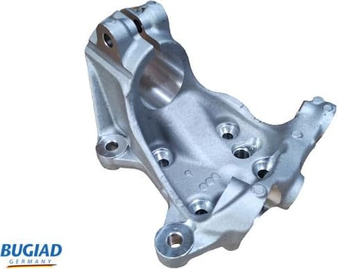 Steering Knuckle, wheel suspension BSP25434