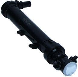 Washer Fluid Jet, headlight cleaning 45-0131