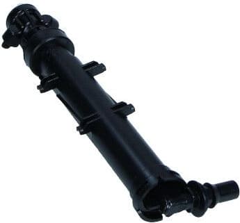 Washer Fluid Jet, headlight cleaning 45-0132 - image 2