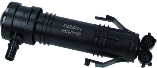 Washer Fluid Jet, headlight cleaning 45-0134