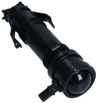 Washer Fluid Jet, headlight cleaning 45-0134 - image 2