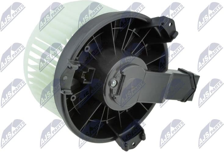 Interior Blower EWN-HD-007 - image 2