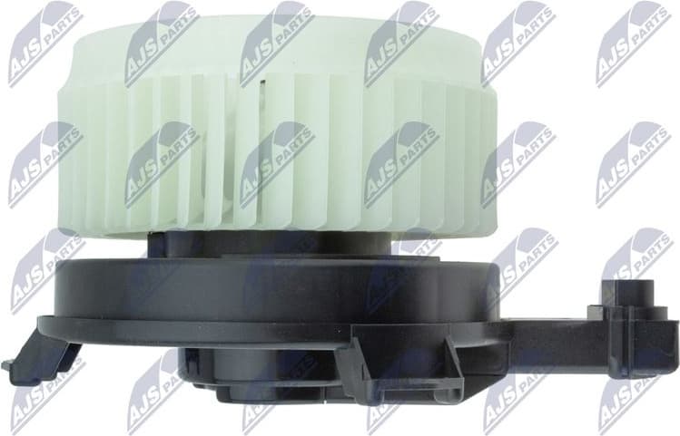 Interior Blower EWN-HD-007 - image 3