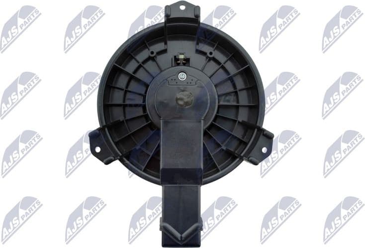 Interior Blower EWN-HD-007 - image 5