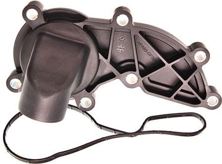 Thermostat, coolant 67-0139 - image 2