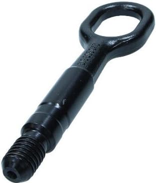 Hook 28-0789