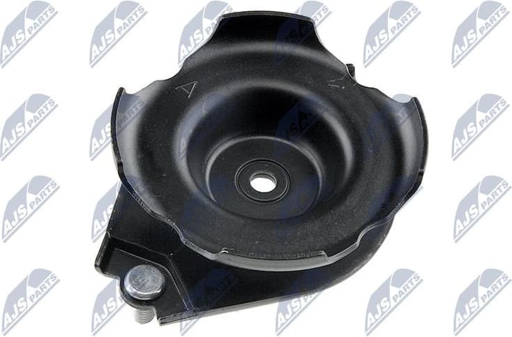 Mounting, shock absorber AD-SB-006 - image 2