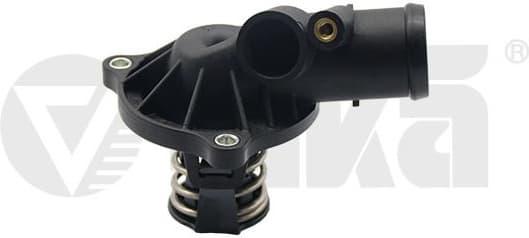 Thermostat, coolant 11211823401