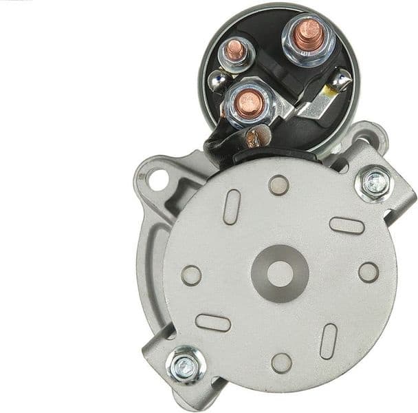 Starter AS S3238S - image 3