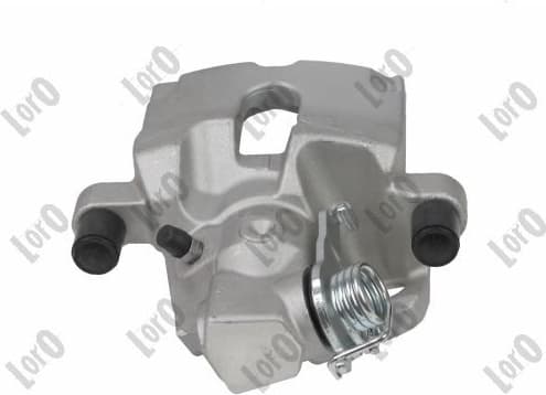 Brake Caliper LORO 131-04-354 - image 4