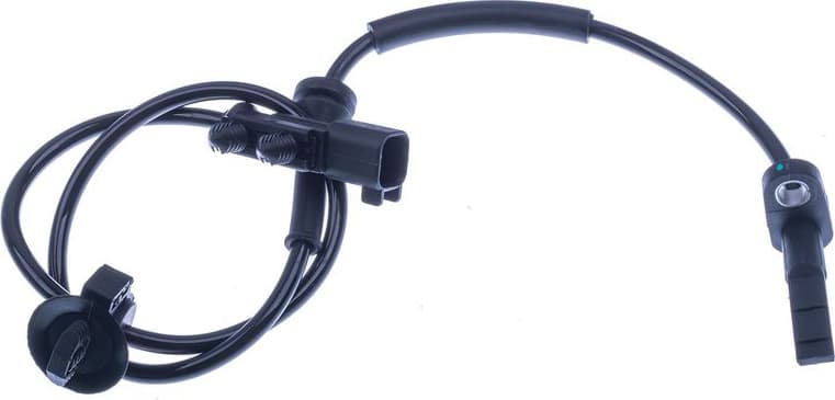 Sensor, wheel speed B180216