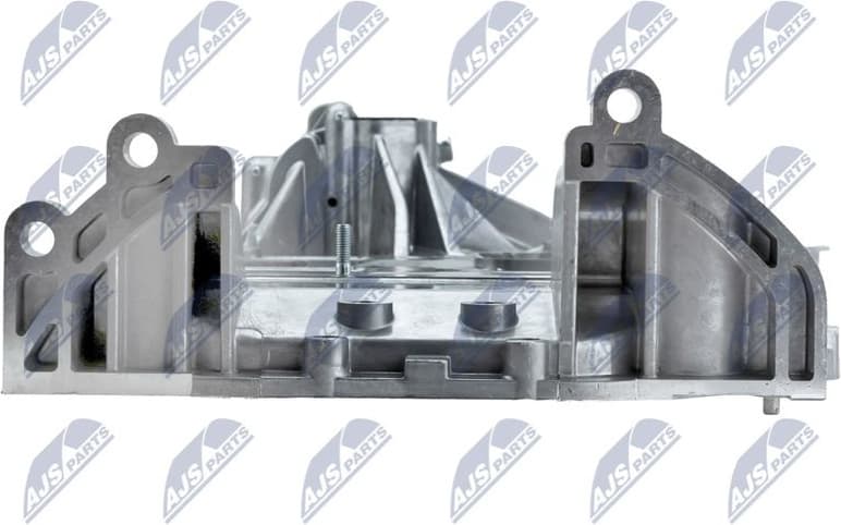 Oil Pump BPO-HY-003 - image 6