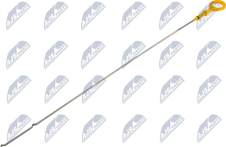 Oil Dipstick BOL-TY-000