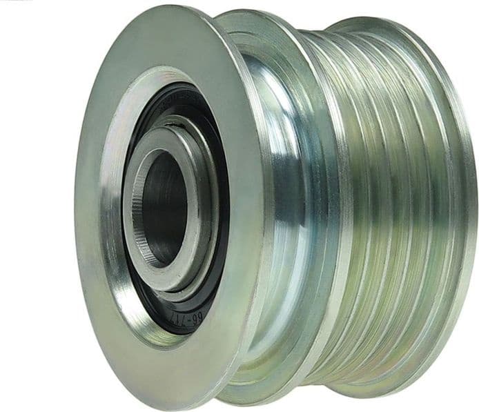 Alternator Freewheel Clutch Ina AFP0110(INA) - image 2