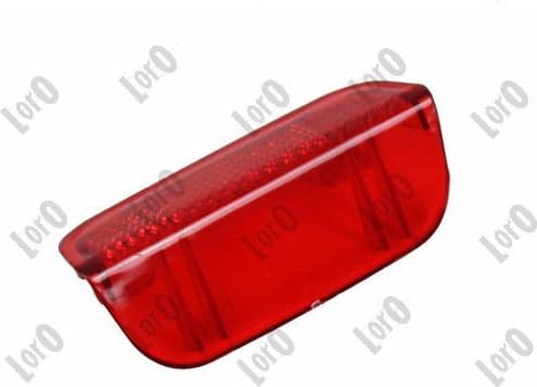 Reflector LORO 150-02-015