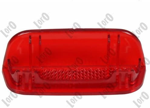 Reflector LORO 150-02-015 - image 3