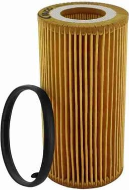 Oil Filter Green Mobility Parts V95-0279