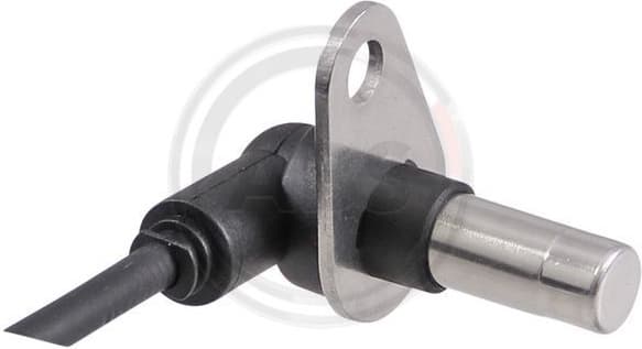 Sensor, wheel speed 32108 - image 3