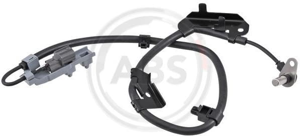 Sensor, wheel speed 32108 - image 4