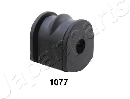 Bushing, stabiliser bar RU-1077