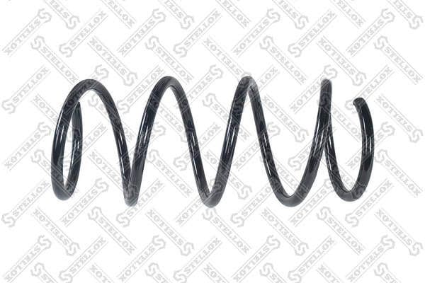 Suspension Spring 10-22527-SX