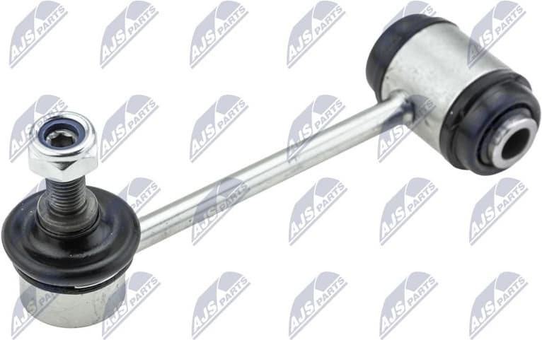 Link/Coupling Rod, stabiliser bar ZLT-TY-064