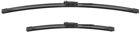 Wiper Blade Aerotwin 3 397 110 00B - image 2