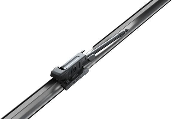 Wiper Blade Aerotwin 3 397 110 00B - image 3