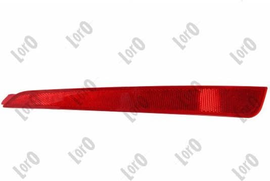 Reflector LORO 150-02-004