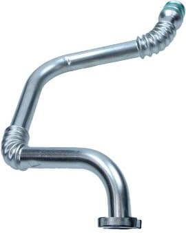 Oil Line, charger 68-0215 - image 2