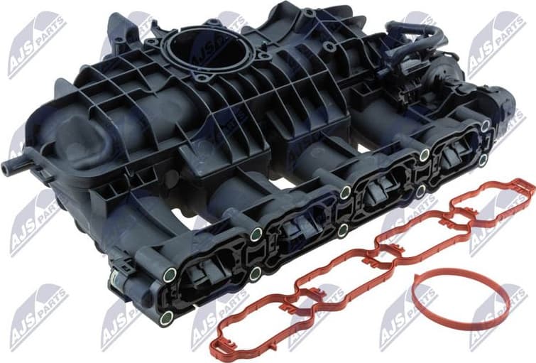 Intake Manifold Module BKS-VW-030