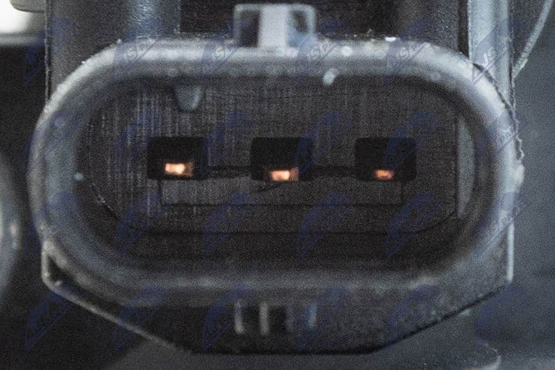 Intake Manifold Module BKS-VW-030 - image 10