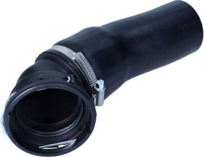 Charge Air Hose 68-0493