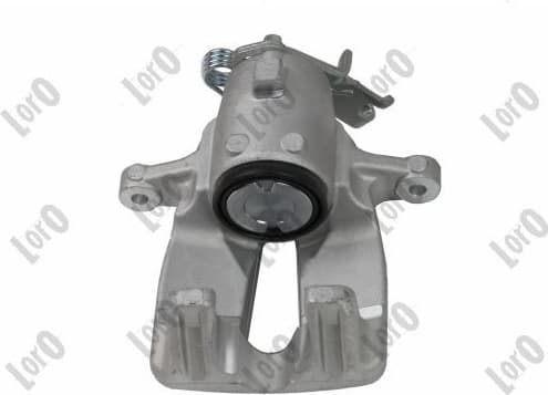 Brake Caliper LORO 131-04-317