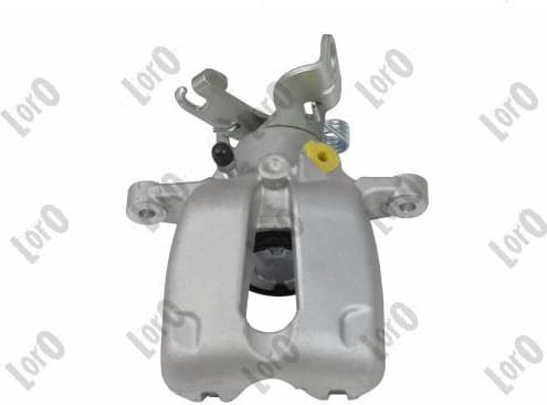 Brake Caliper LORO 131-04-317 - image 3