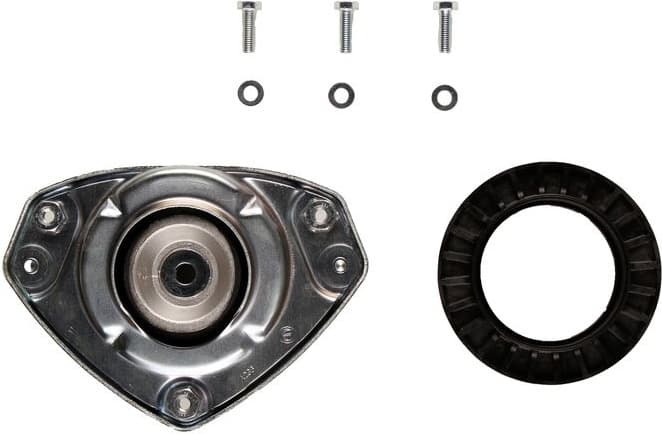 Repair Kit, suspension strut support mount B1 OE Replacement 12-234189 - image 2