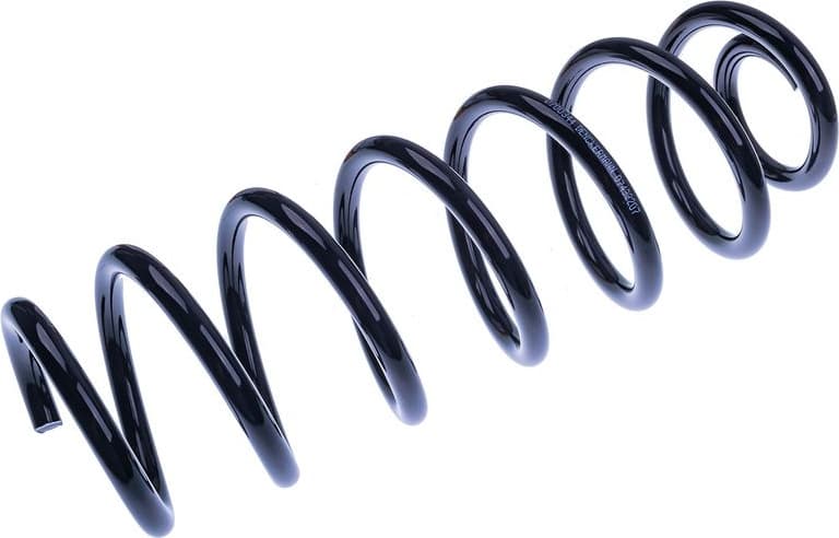 Suspension Spring D700344