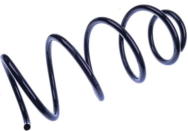 Suspension Spring D700345