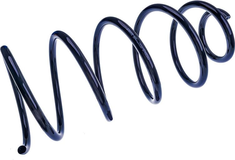 Suspension Spring D700332