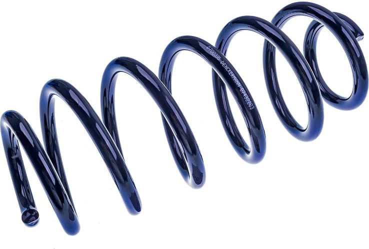 Suspension Spring D700335