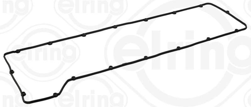 Gasket, cylinder head cover 487.490