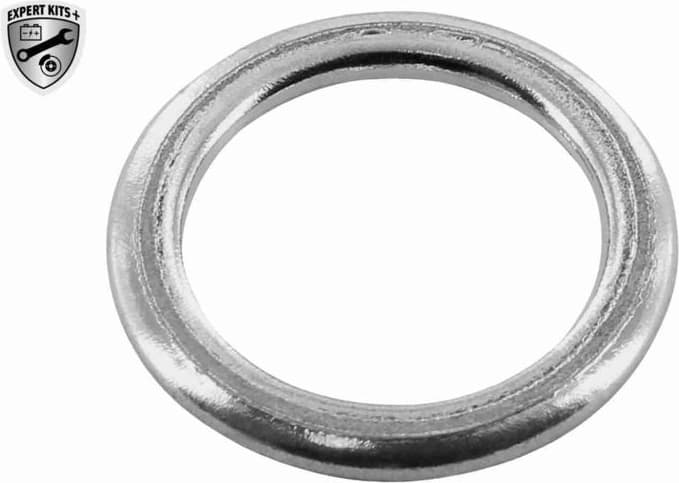 Oil Sump Green Mobility Parts V10-3495 - image 3