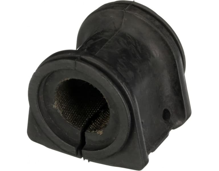 Mounting, stabiliser bar AWS1622