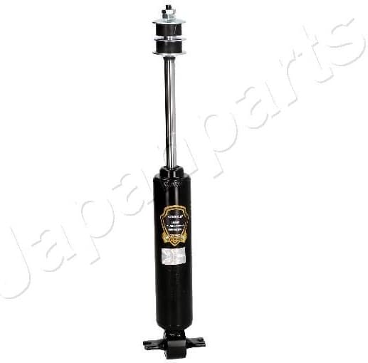 Shock Absorber MM-50071