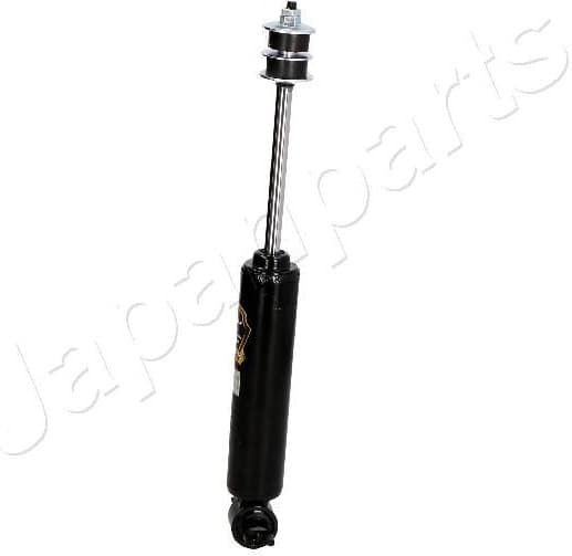 Shock Absorber MM-50071 - image 2