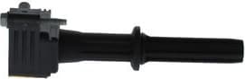 Ignition Coil 0 986 221 112 - image 4