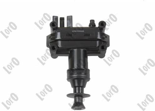 Actuator, central locking system LORO 132-054-010